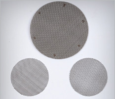 wire-mesh-circle1