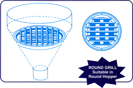 hopper-magnet-dwg