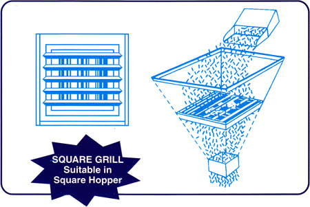 hopper-magnet-dwg2