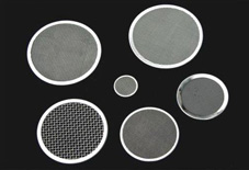 wire-mesh-circle1