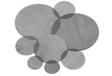 wire-mesh-circle1