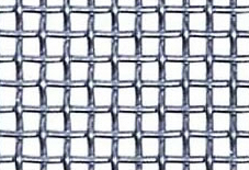 woven-wire-cloth1